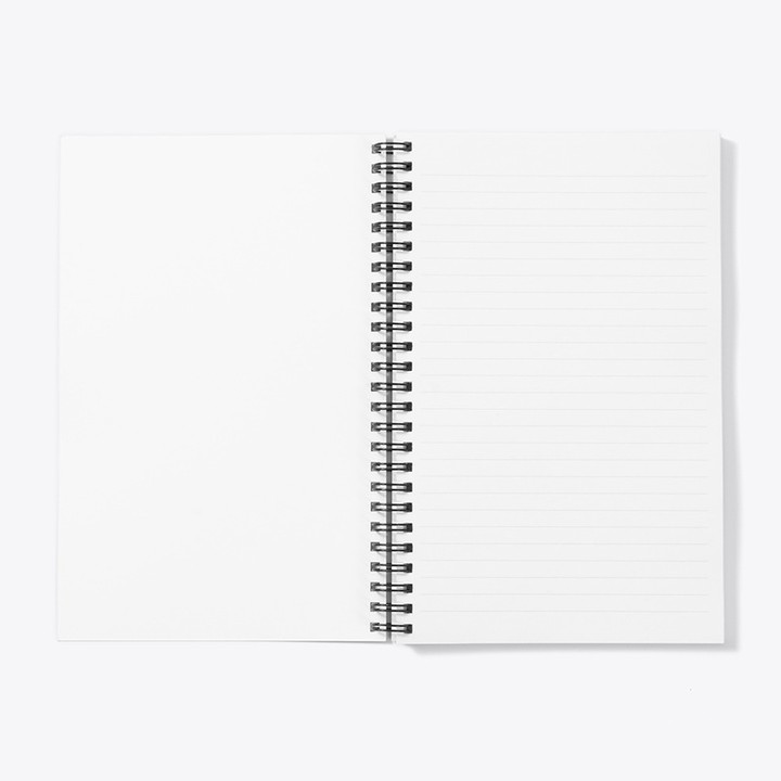 TROR Collection - Ajanda