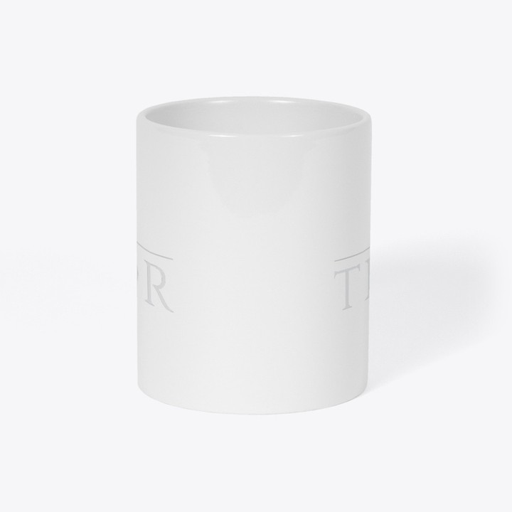 TROR Collection - Kupa