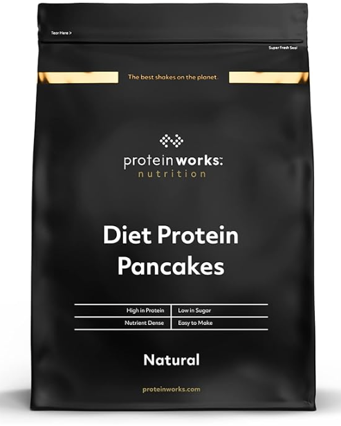 Recettes de petits déjeuners à tester ! 