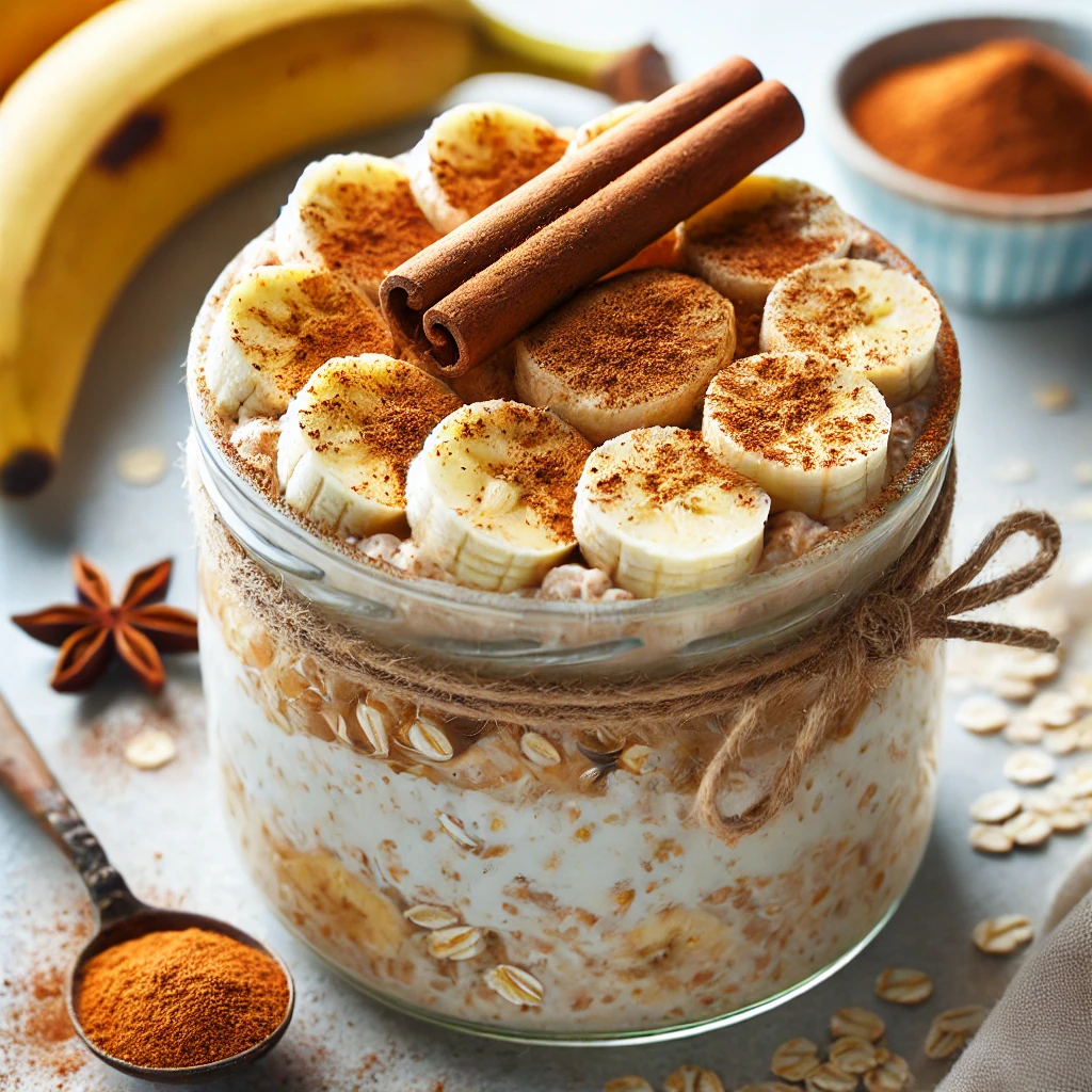 30 recettes à moins de 350 calories 