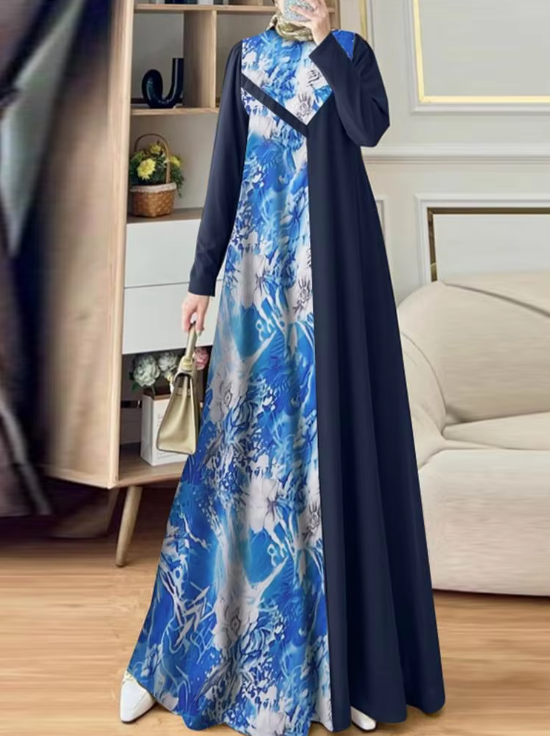 Elegantna haljina