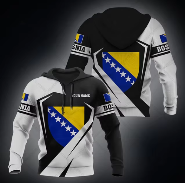 Majica (ime po zelji) 5