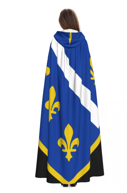 Kapuljaca