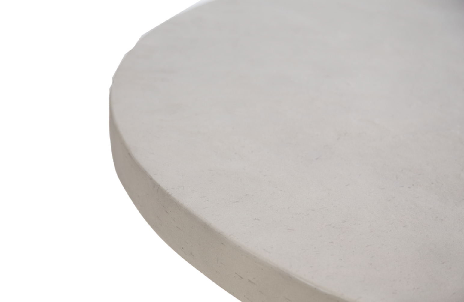 Τραπεζαρία Sand Plaster