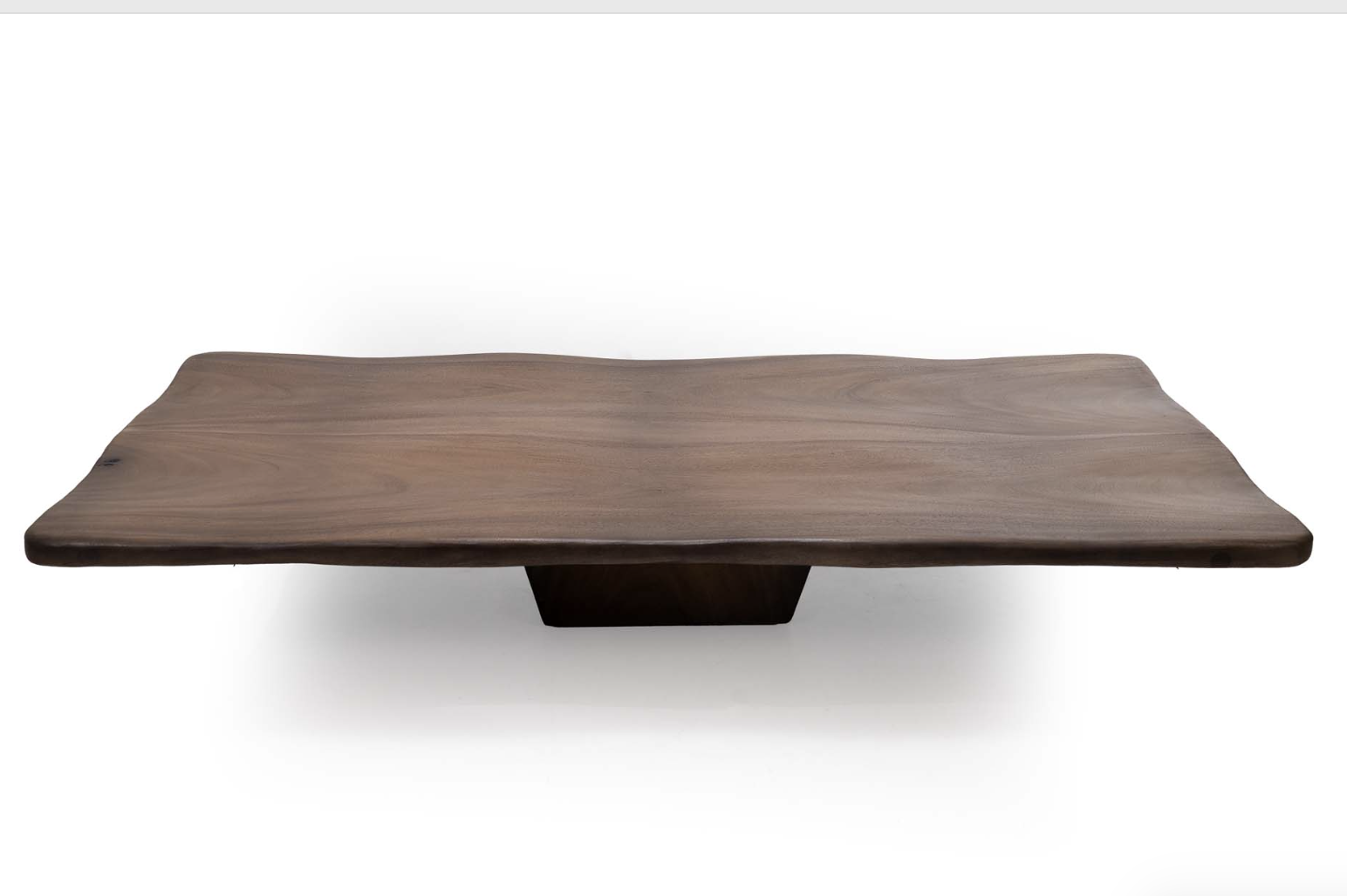 Τραπεζί Καθιστικού Suar