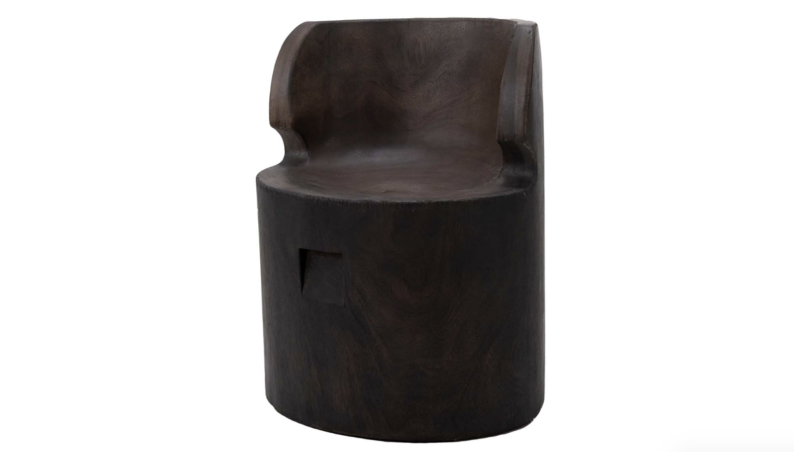 Πολυθρόνα Καθιστικού Kilza