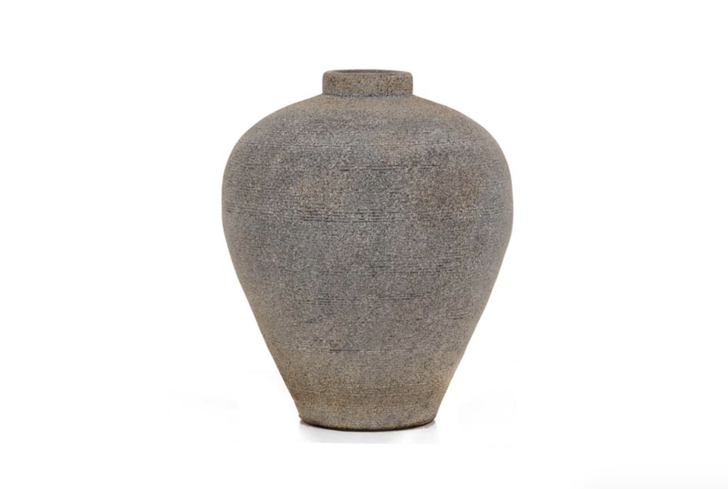 Διακοσμητικό Βάζο Tonto