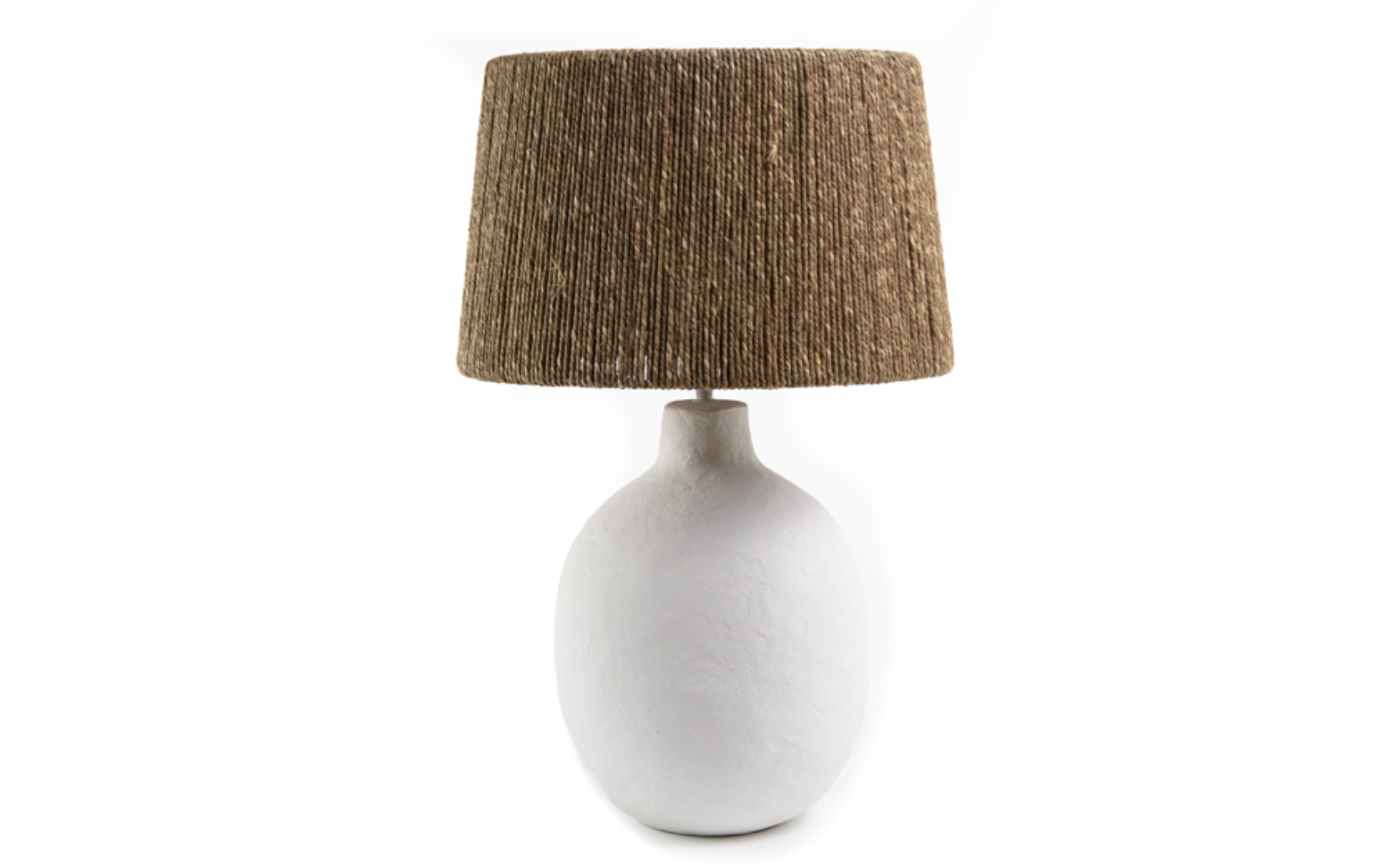 Επιτραπέζιο Φωτιστικό