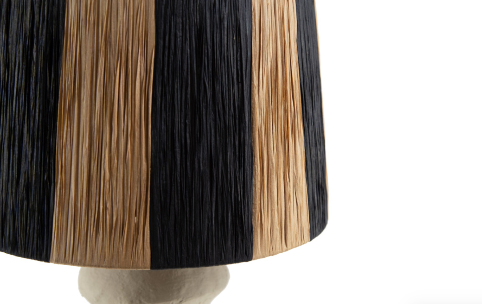 Επιτραπέζιο Φωτιστικό 