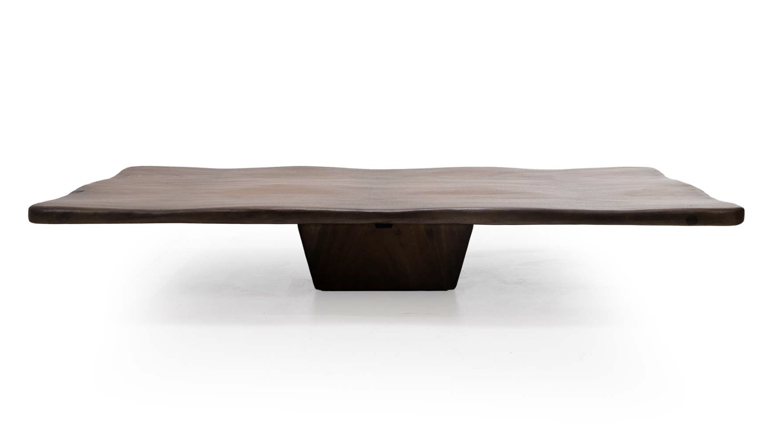 Τραπεζί Καθιστικού Suar