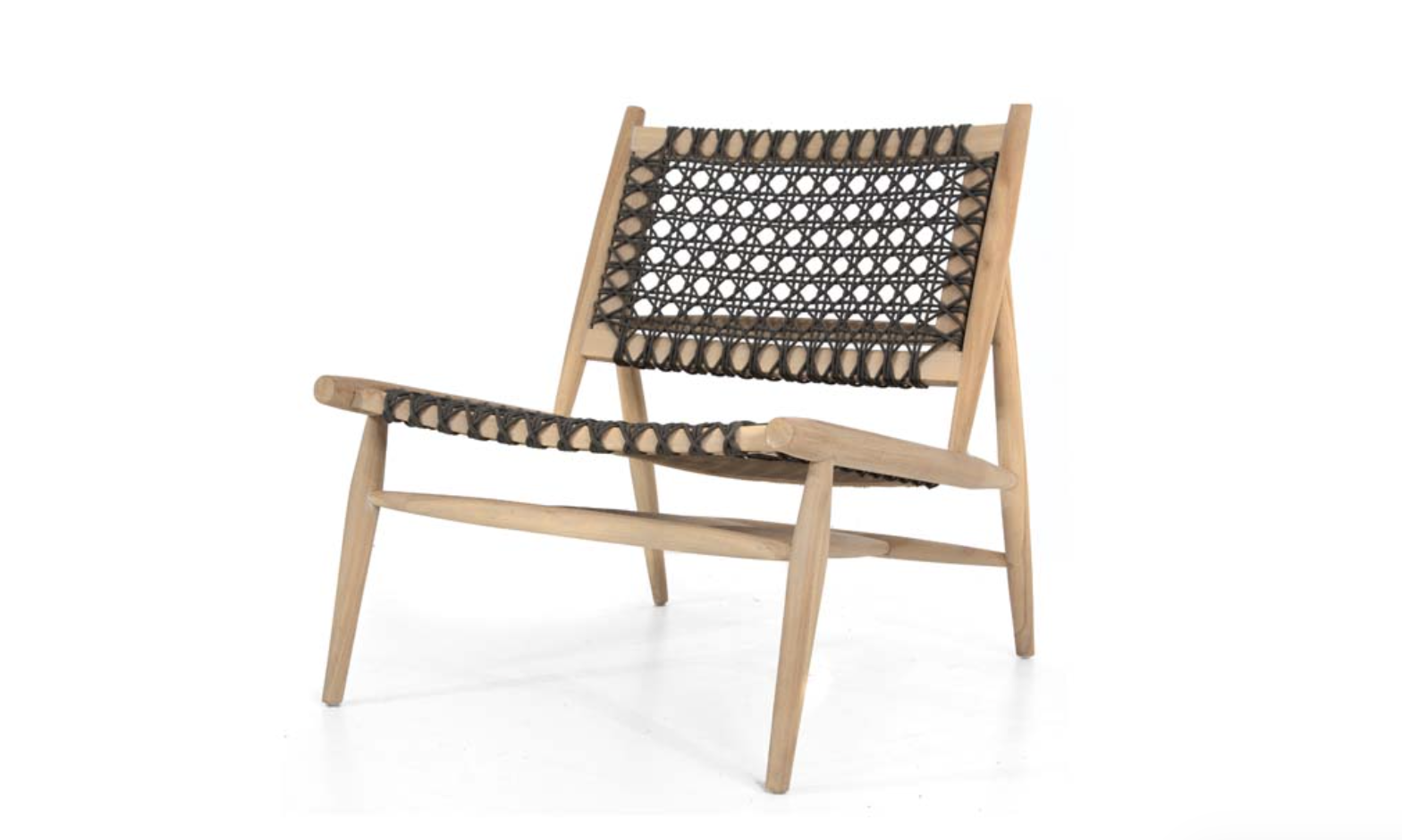 Πολυθρόνα Καθιστικού Drop