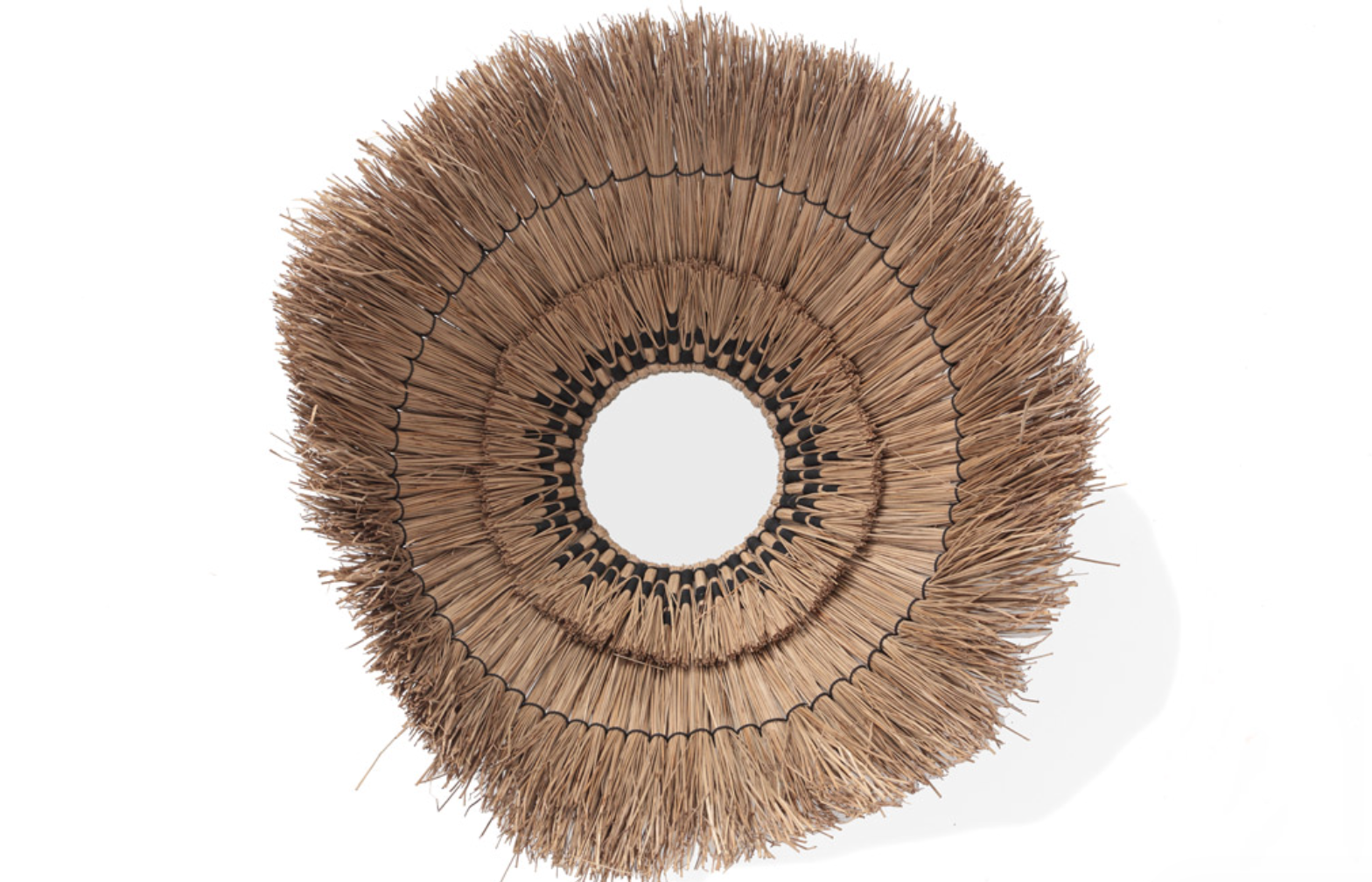 Καθρέφτης Grier Art