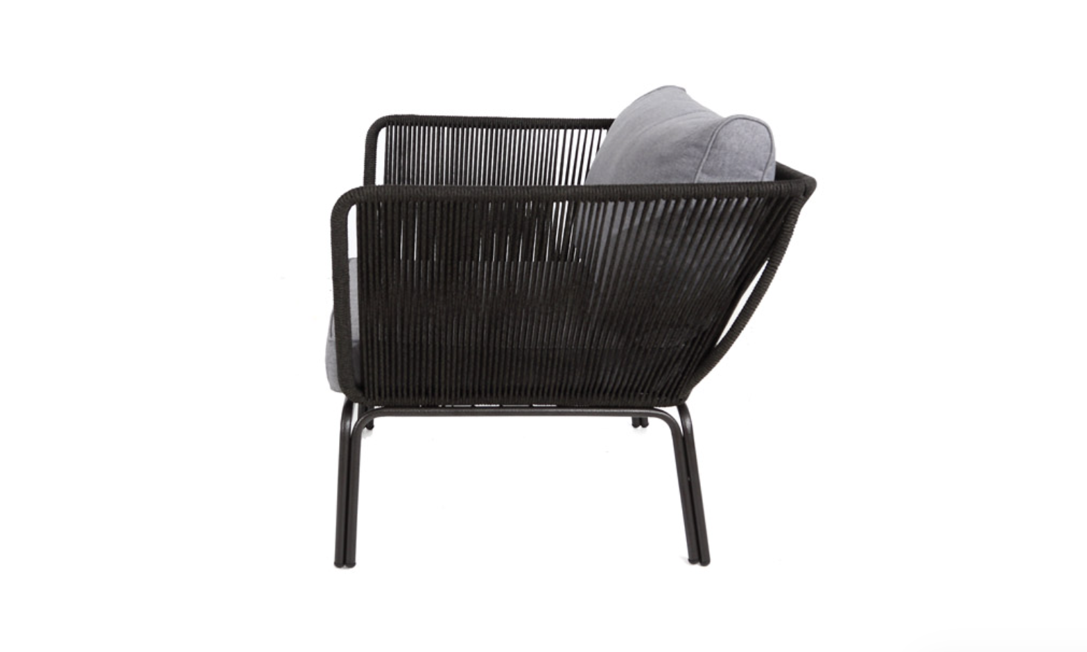 Πολυθρόνα Καθιστικού Coleen