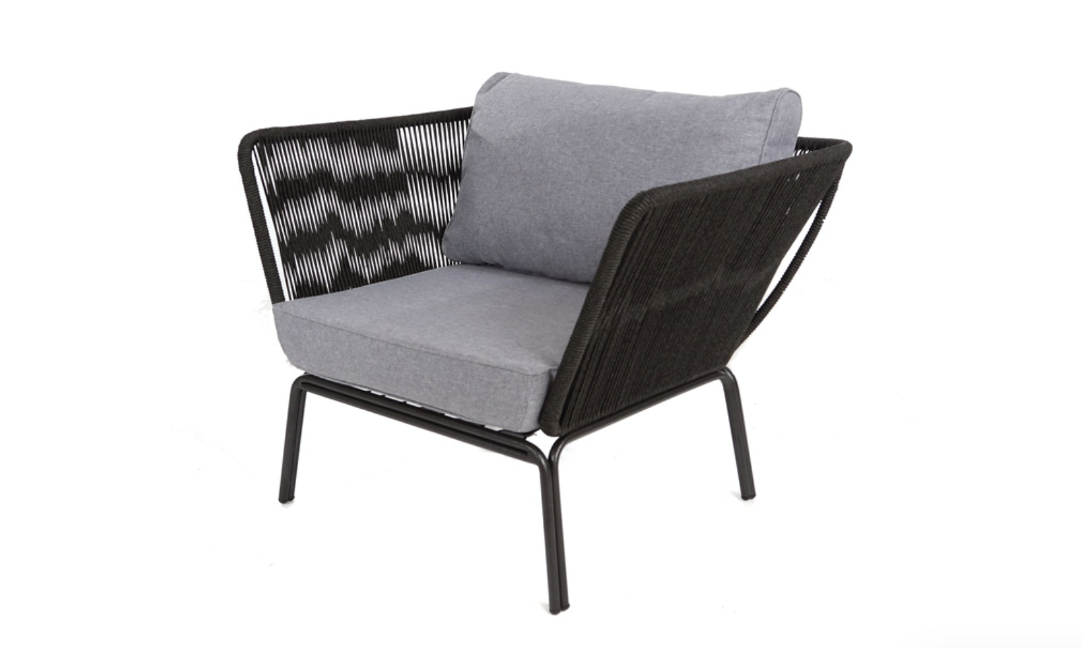 Πολυθρόνα Καθιστικού Coleen