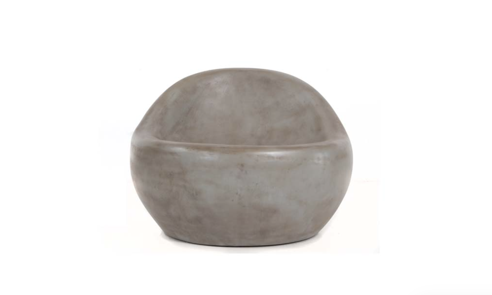 Πολυθρόνα Καθιστικού Pomona