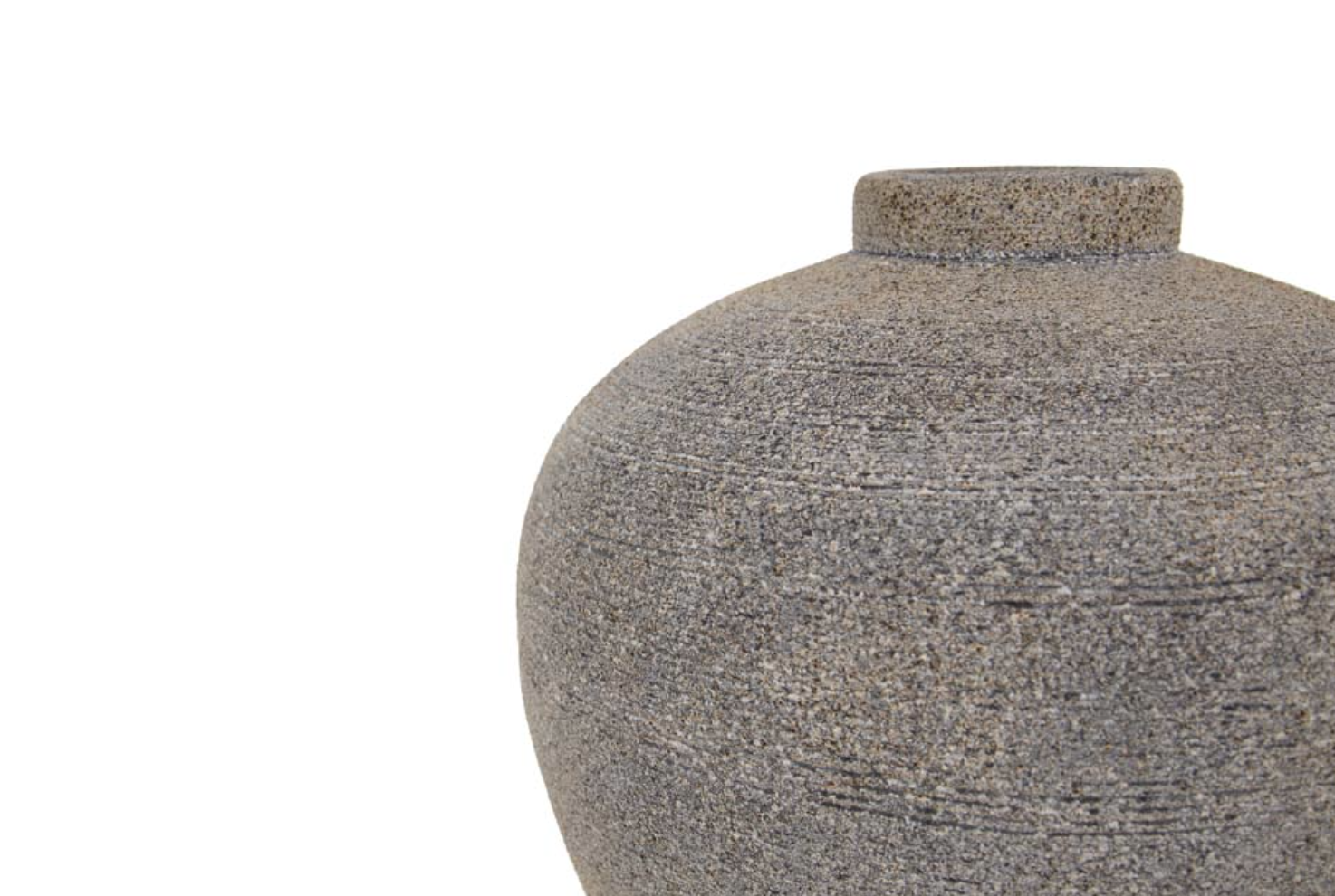 Διακοσμητικό Βάζο Tonto