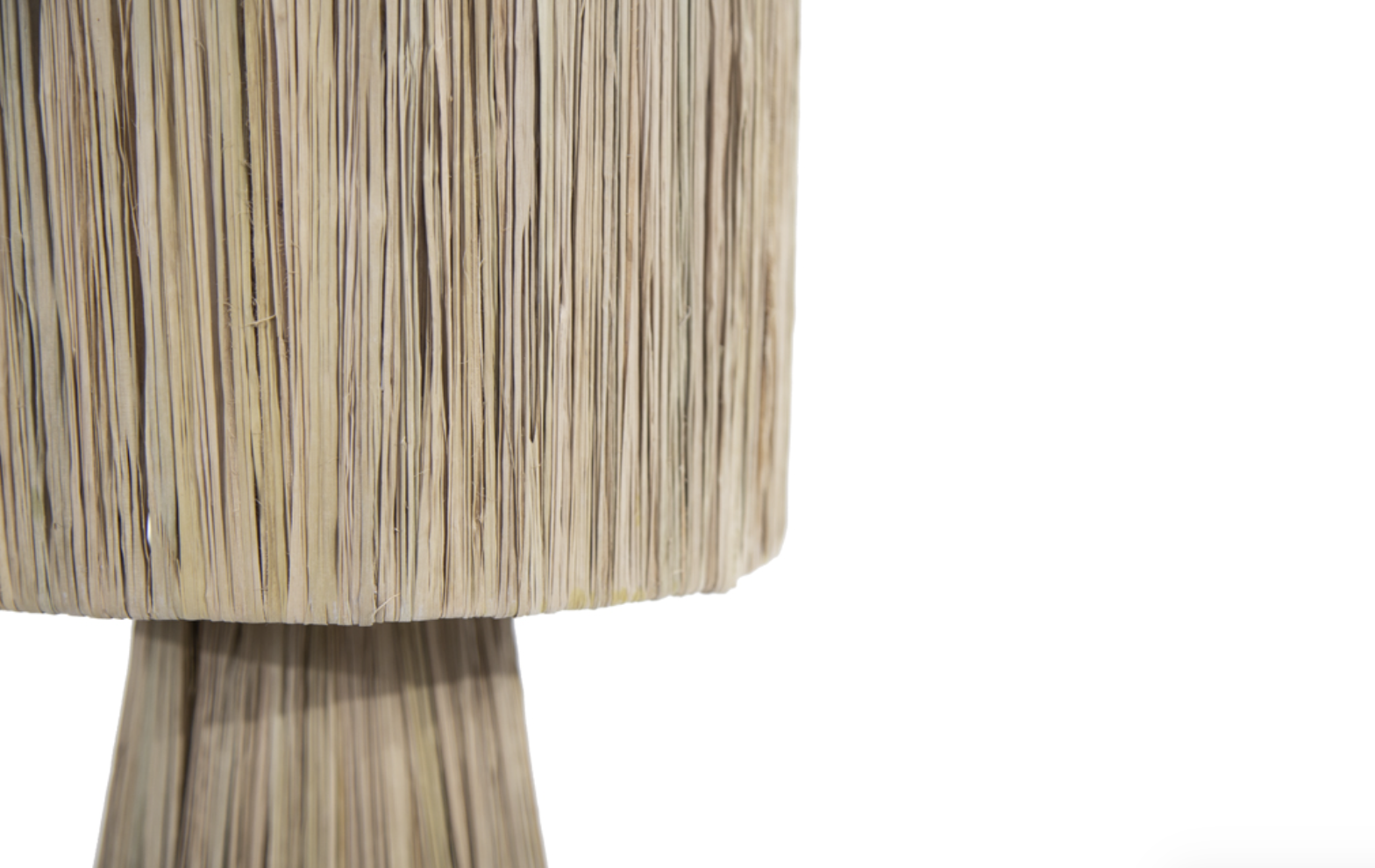 Επιτραπέζιο Φωτιστικό Sonia 