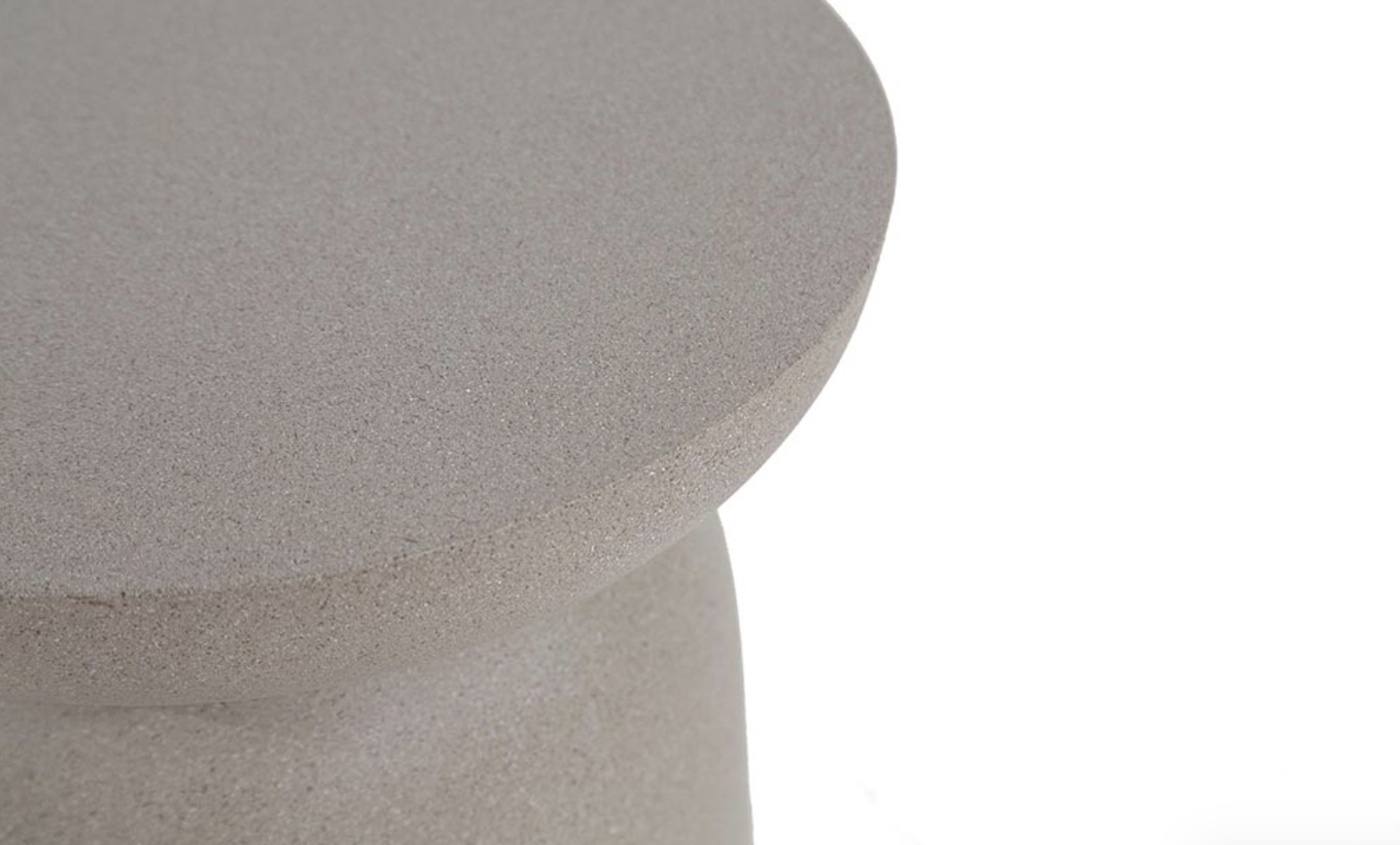 Σκαμπό Randel Grey