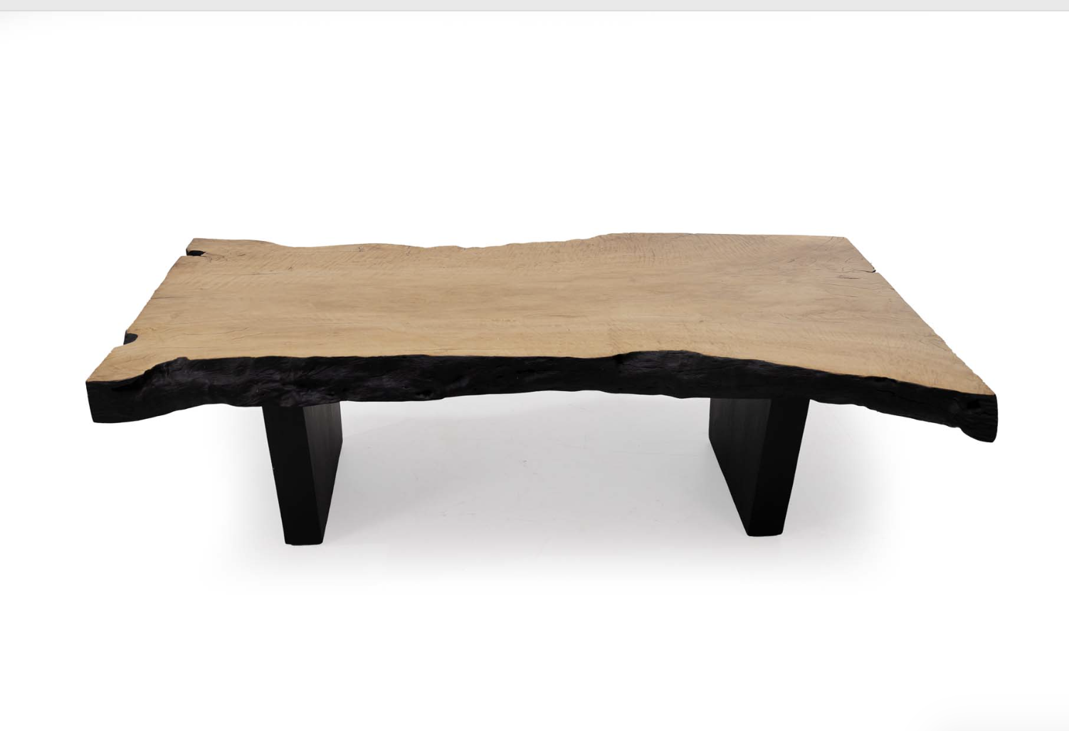 Τραπέζι Καθιστικού Suar