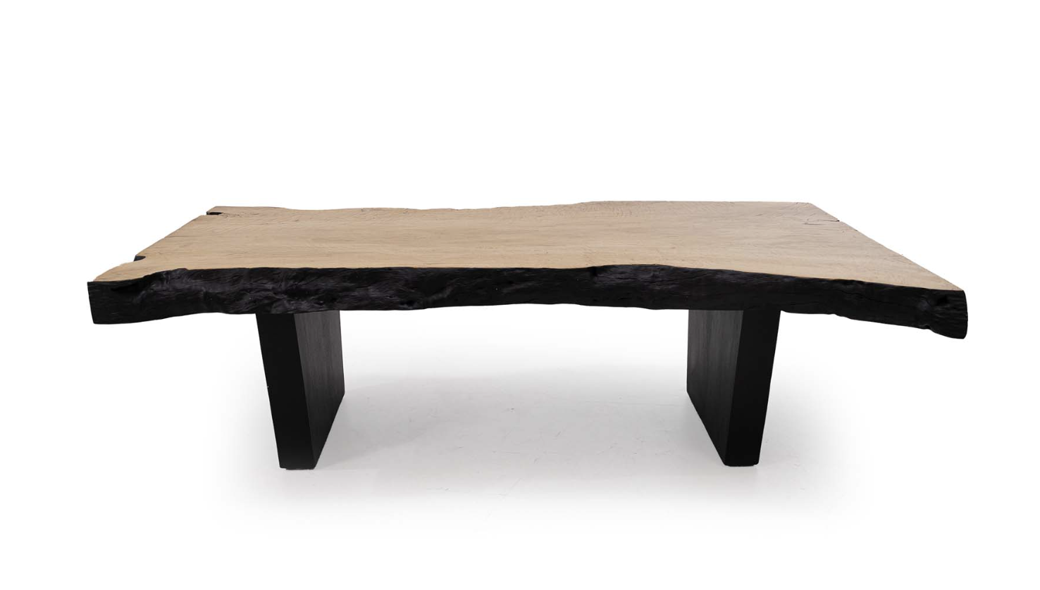 Τραπέζι Καθιστικού Suar