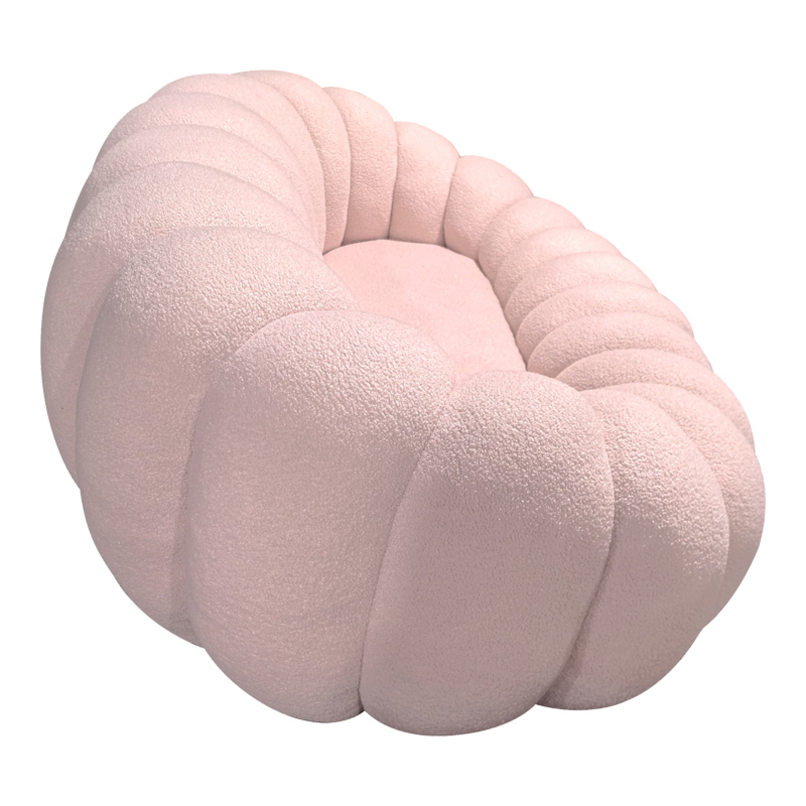 Καναπές Καθιστικού 