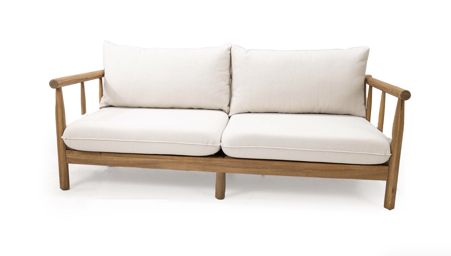 Καναπές Καθιστικού Αcacia