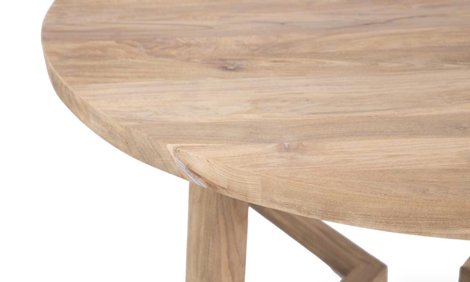 Τραπεζαρία ΤΕΑΚ