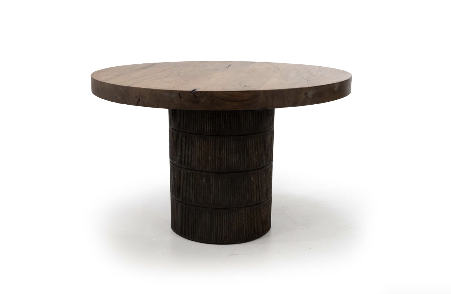 Τραπεζαρία Gul Round