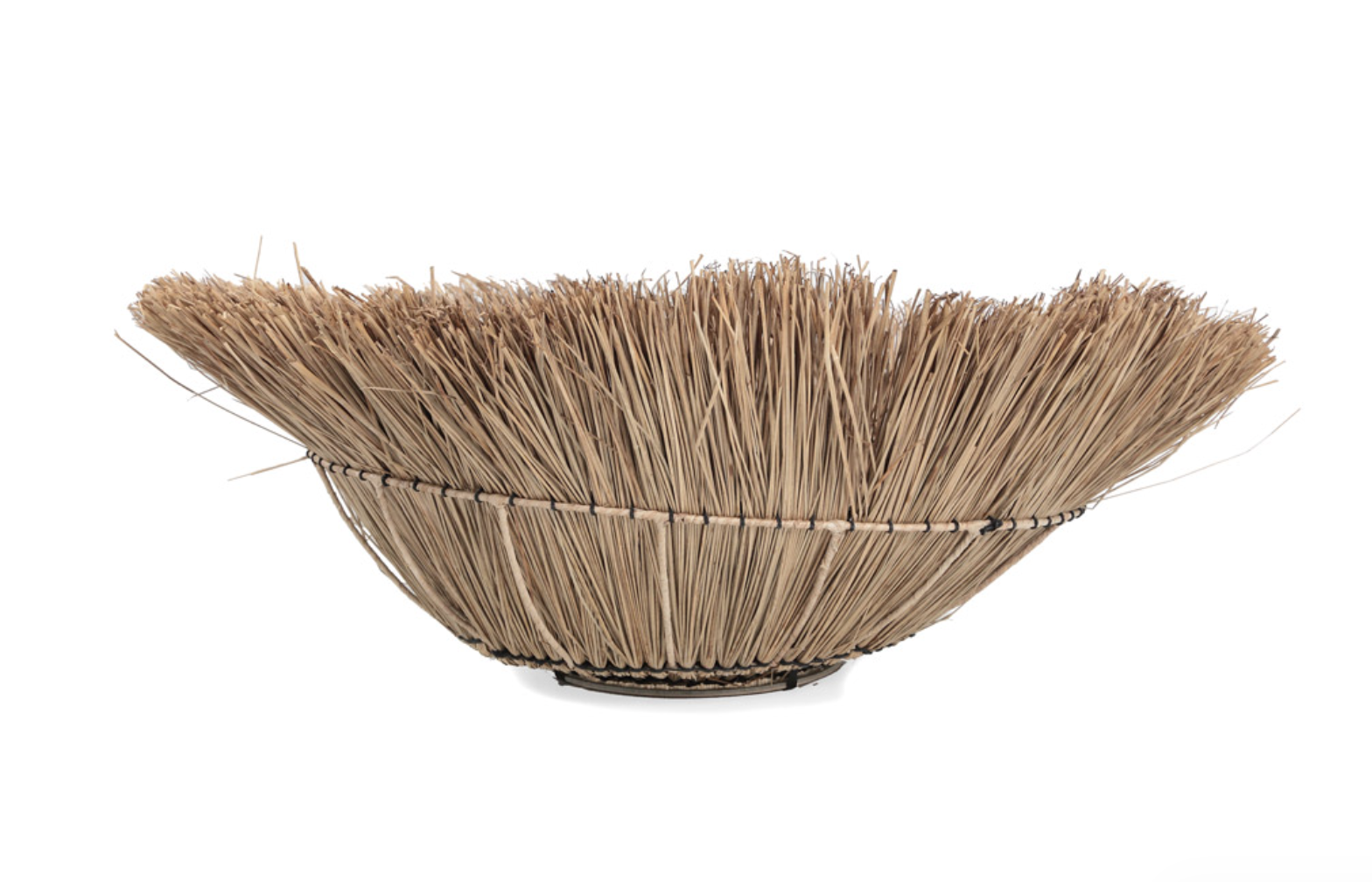 Καθρέφτης Grier Art