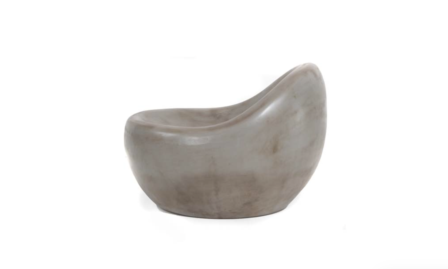 Πολυθρόνα Καθιστικού Pomona