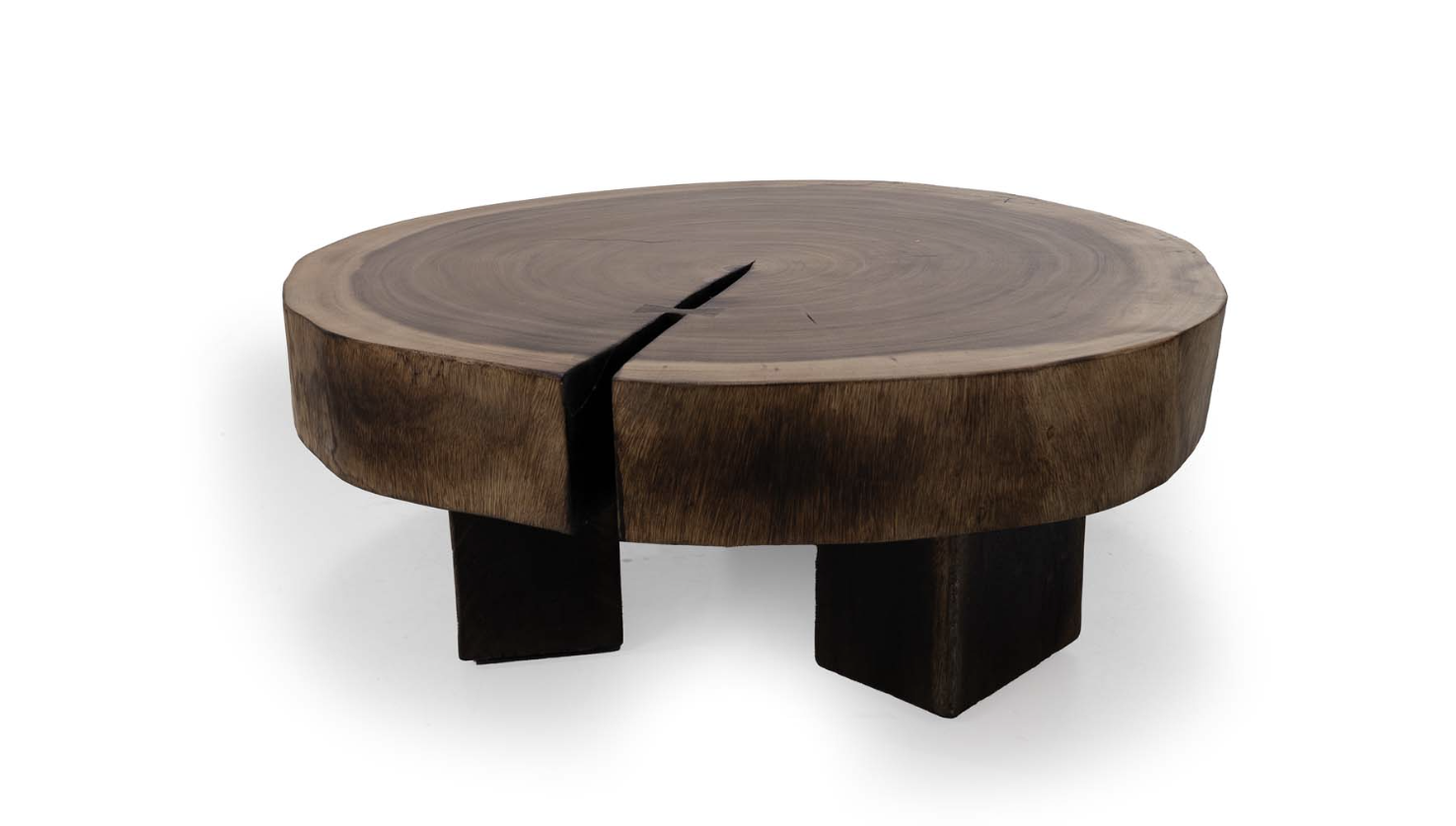 Τραπέζι Καθιστικού Suar