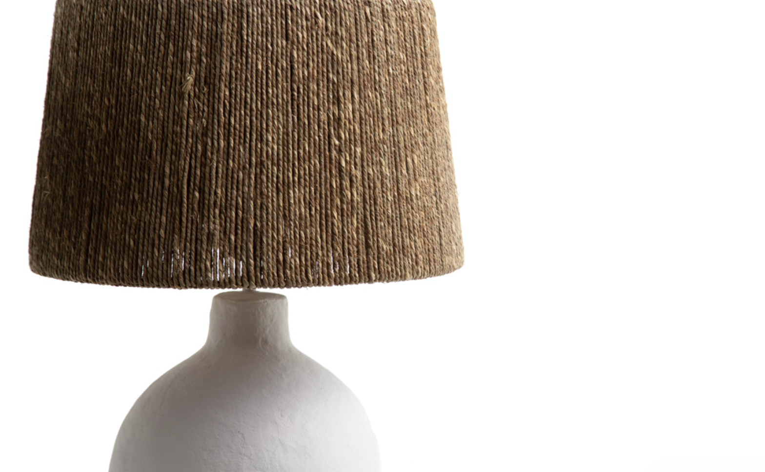 Επιτραπέζιο Φωτιστικό 