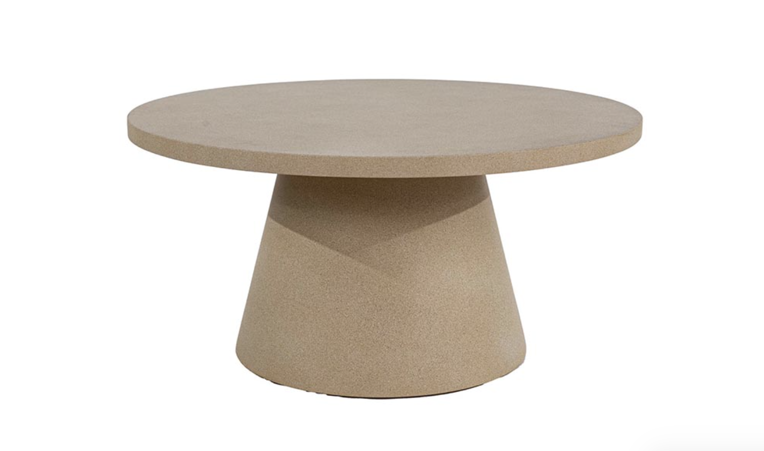 Τραπέζι Καθιστικού Sand