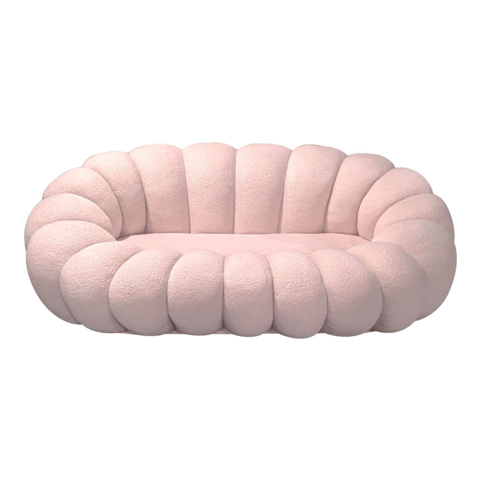 Καναπές Καθιστικού