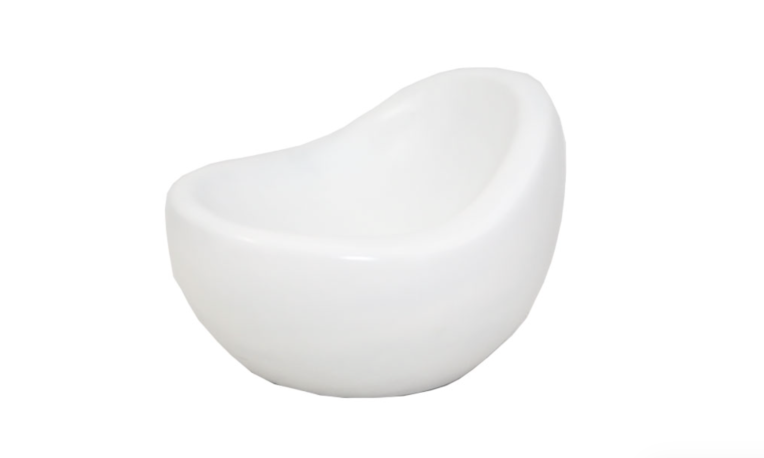 Πολυθρόνα Καθιστικού Porto