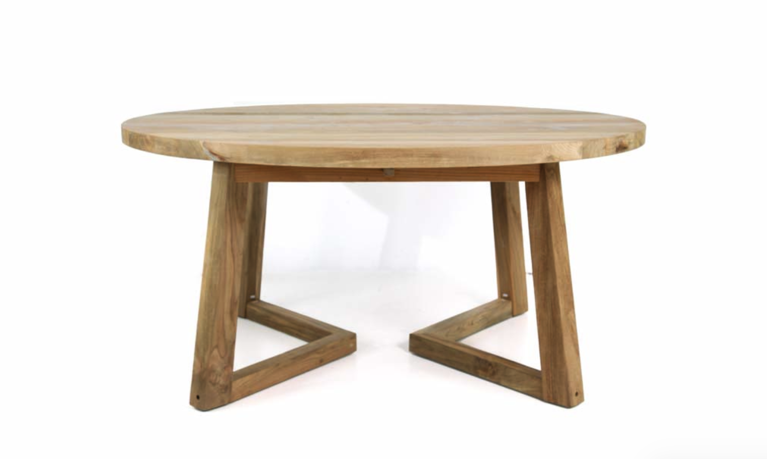 Τραπεζαρία ΤΕΑΚ