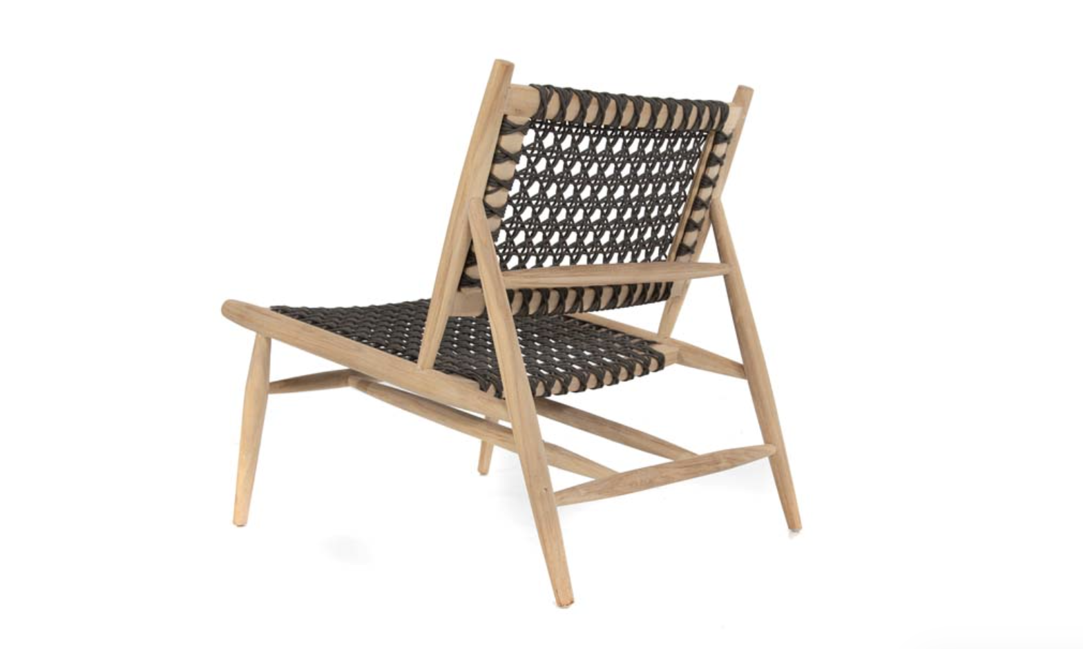 Πολυθρόνα Καθιστικού Drop