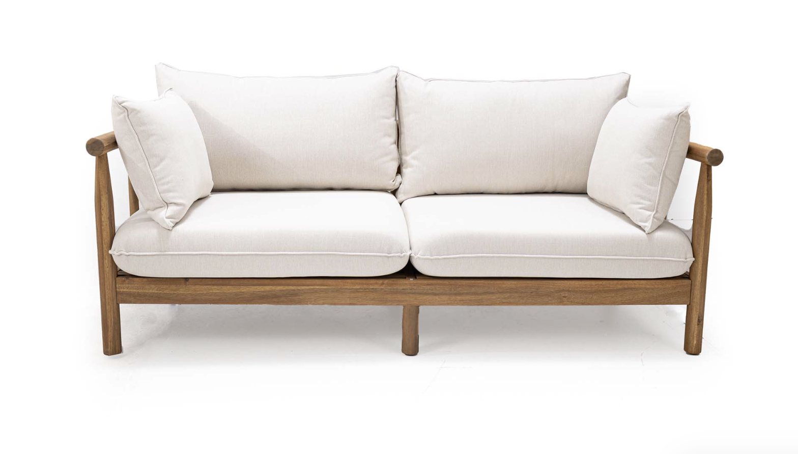 Καναπές Καθιστικού Αcacia