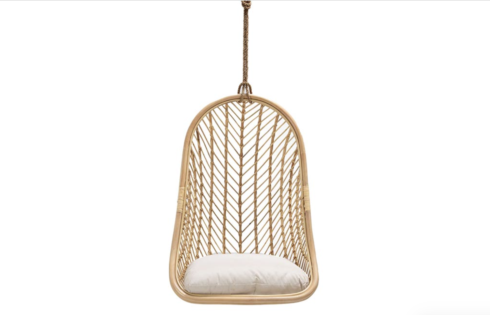 Κούνια Astra Beige