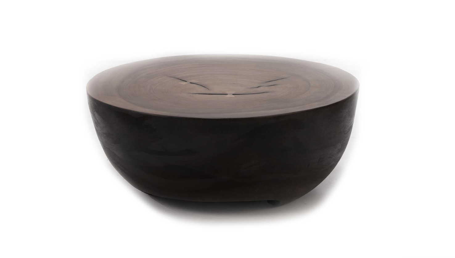 Τραπέζι Καθιστικού Pert