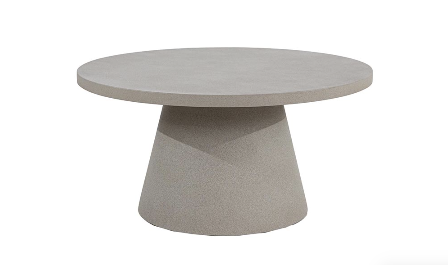 Τραπέζι Καθιστικού Grey