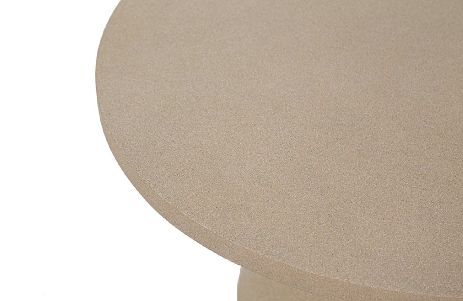 Τραπέζι Καθιστικού Sand