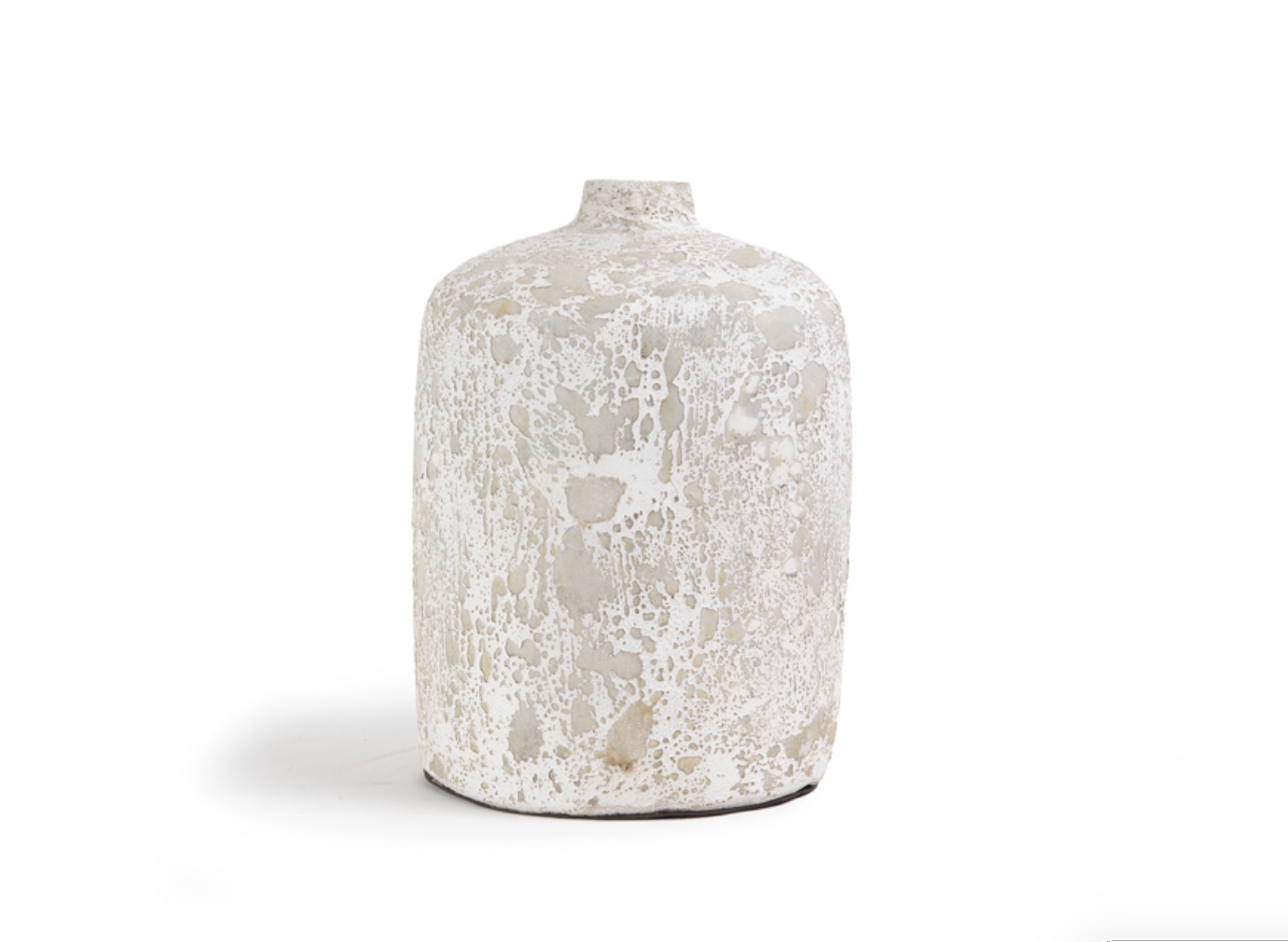 Κεραμικό Διακοσμητικό Βάζο