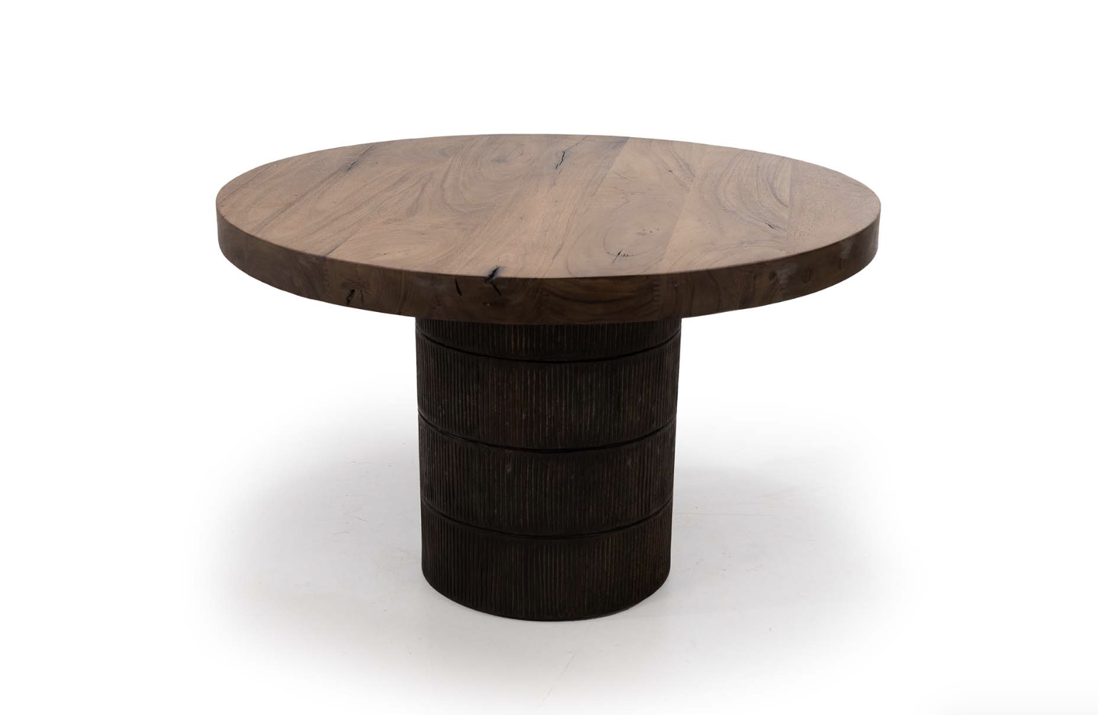 Τραπεζαρία Gul Round