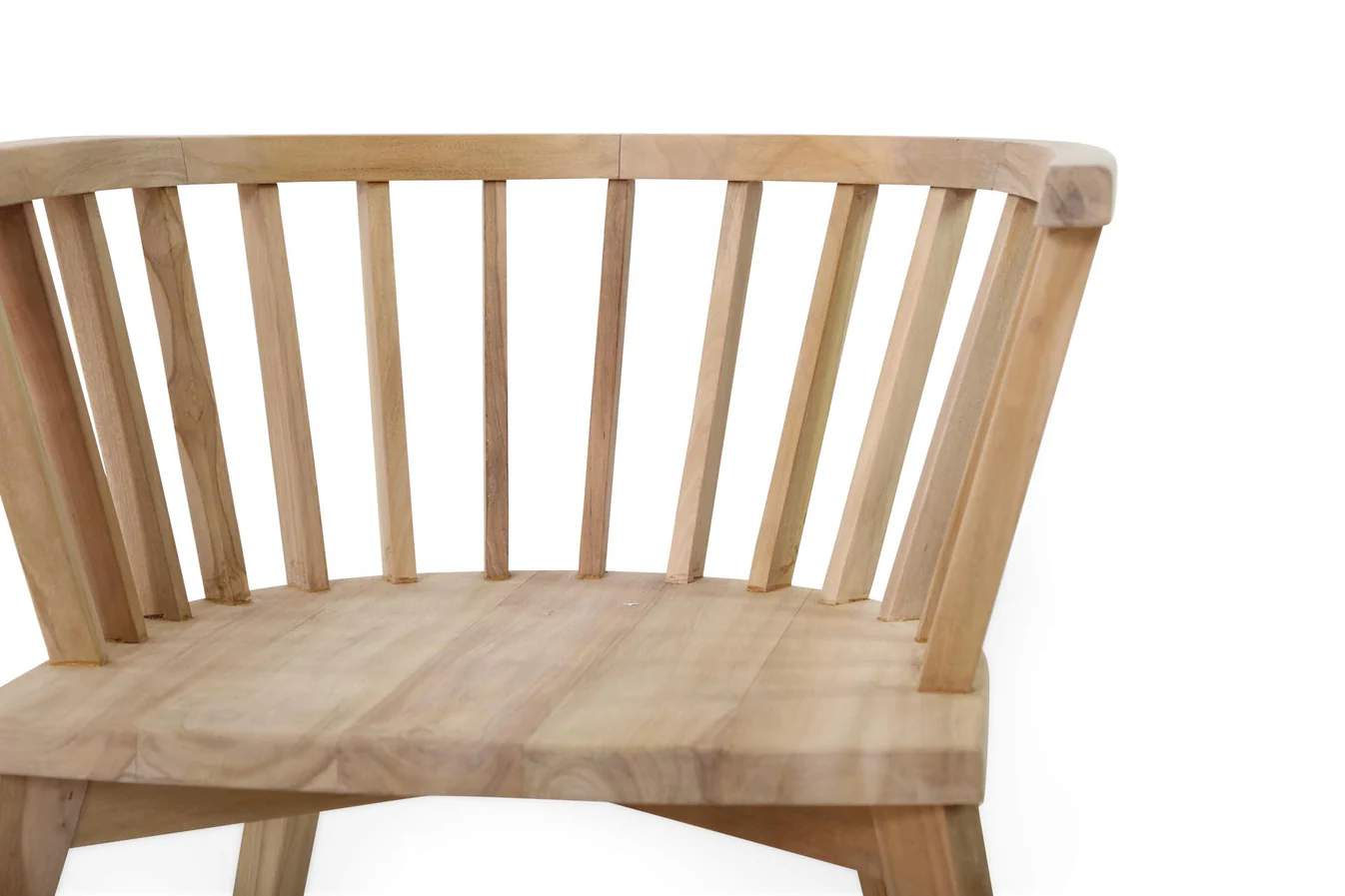 Καρέκλα Τραπεζαρίας ΤΕΑΚ