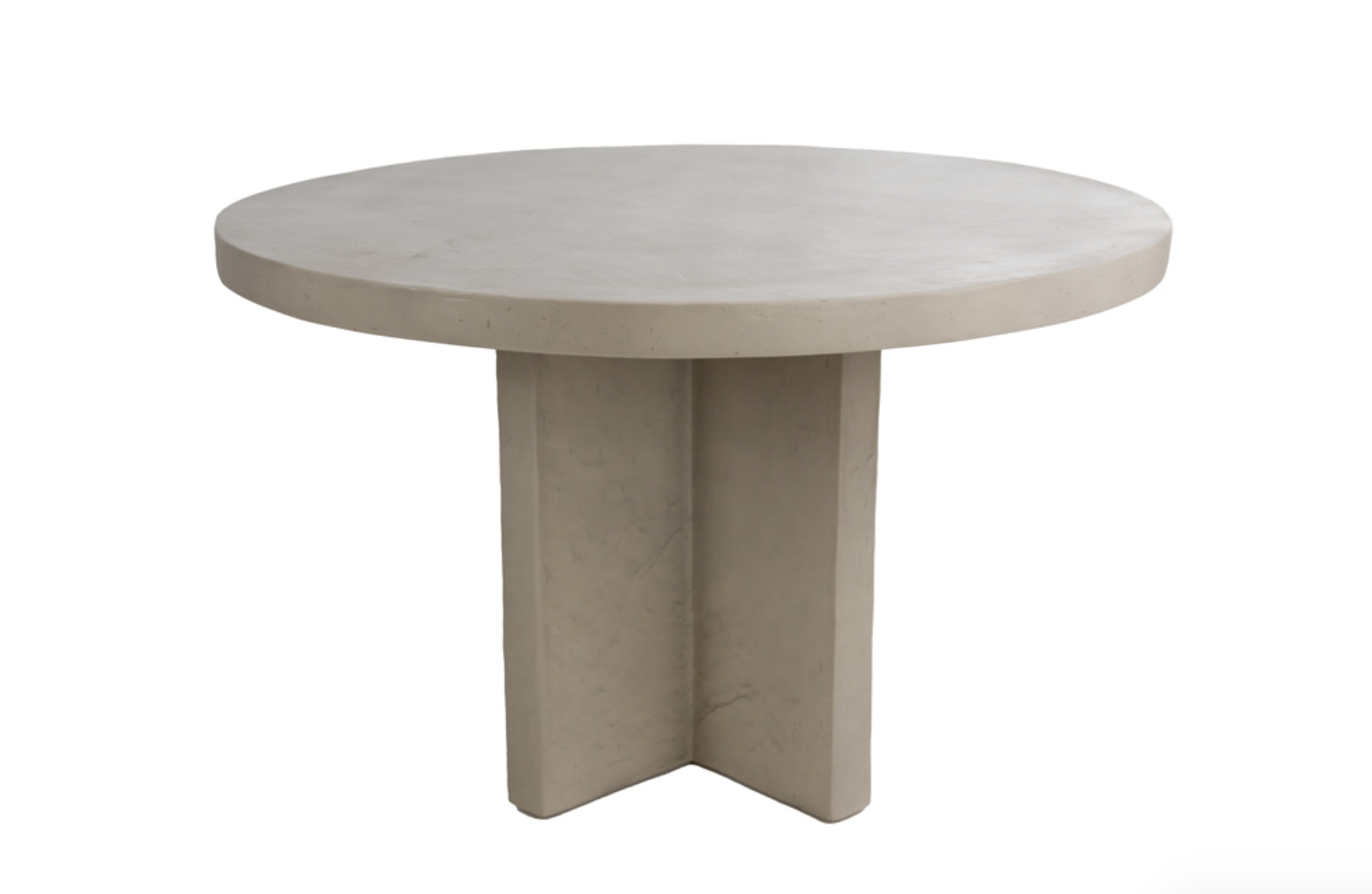 Τραπεζαρία Sand Plaster