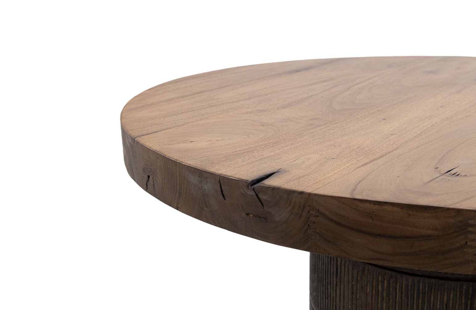 Τραπεζαρία Gul Round