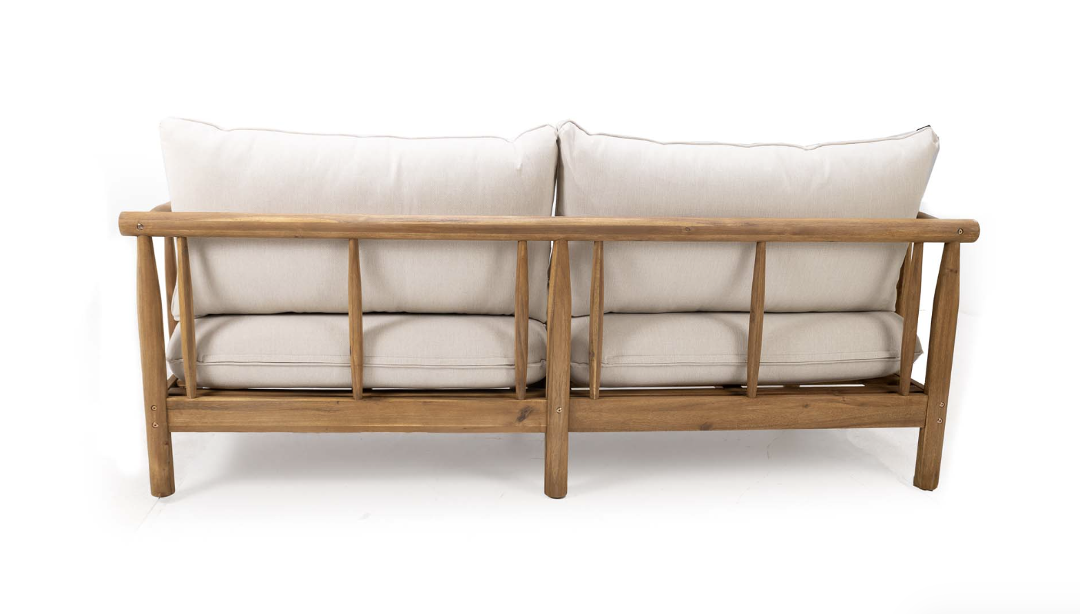 Καναπές Καθιστικού Αcacia