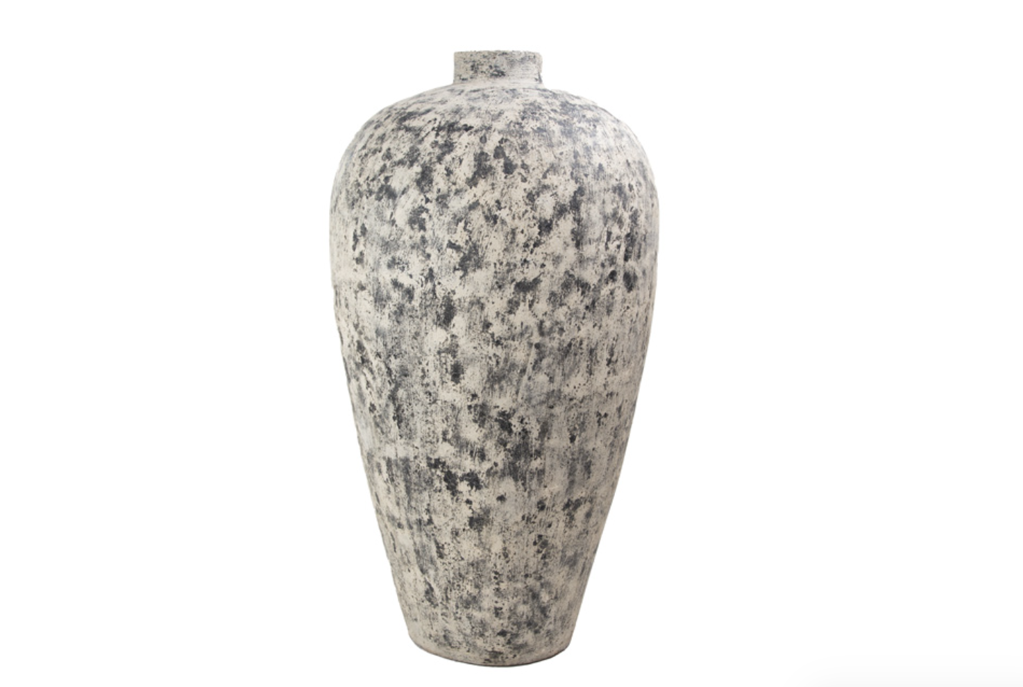 Διακοσμητικό Βάζο Zam Pit