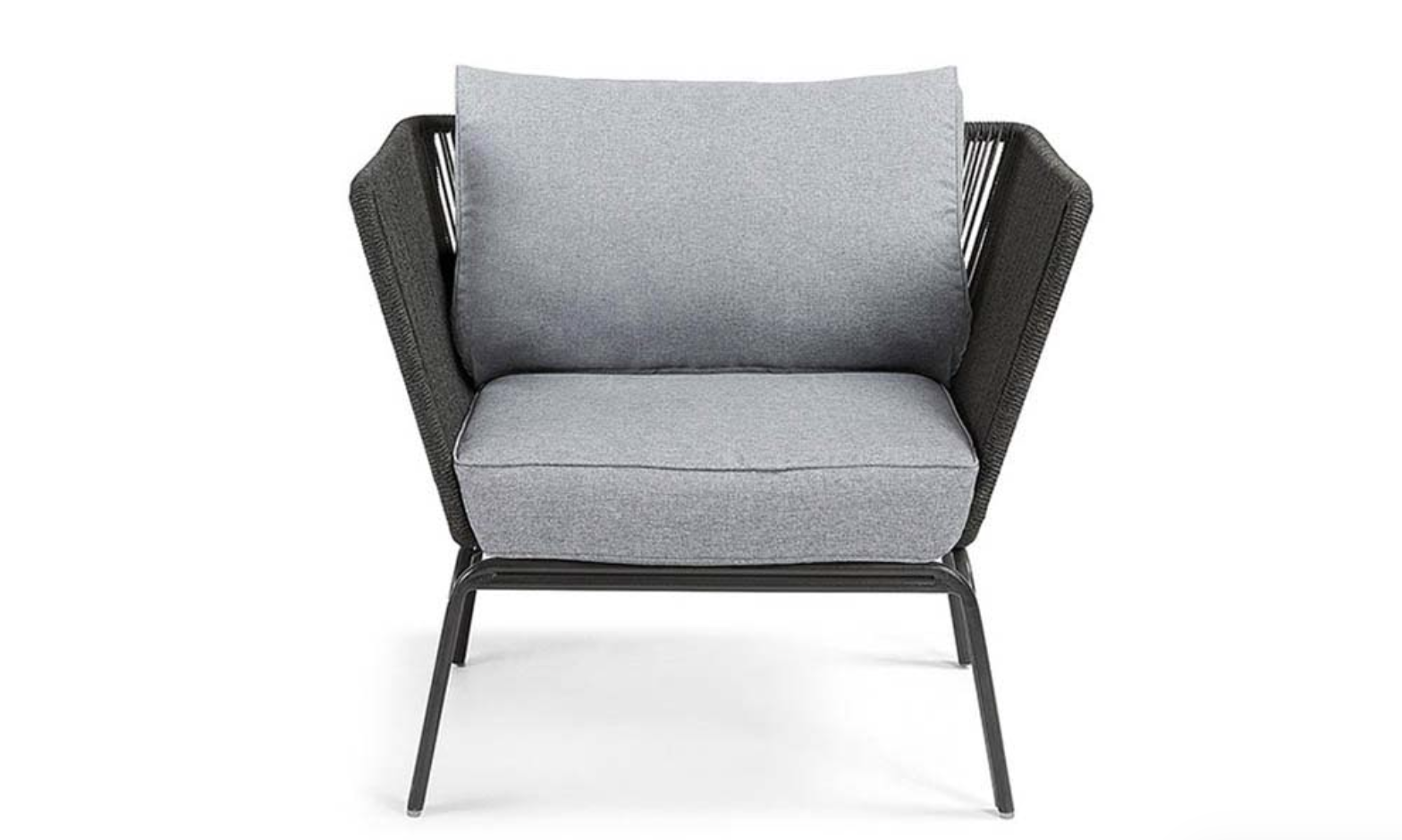 Πολυθρόνα Καθιστικού Coleen